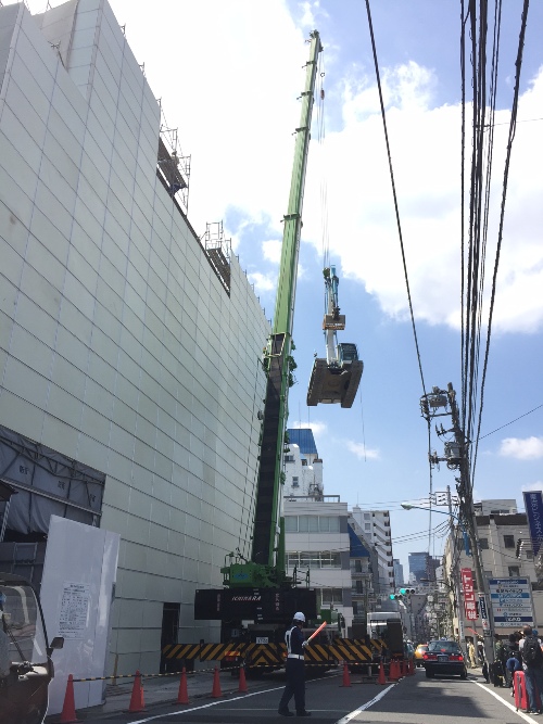 20160422095144.JPG