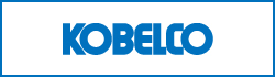 KOBELCO