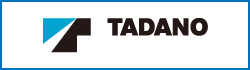 TADANO