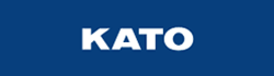 KATO