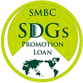 SMBC SDGs